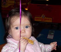 Camryn