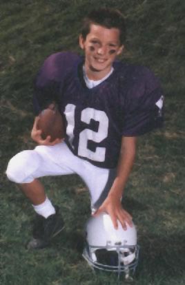 Colten Football Huskies.jpg