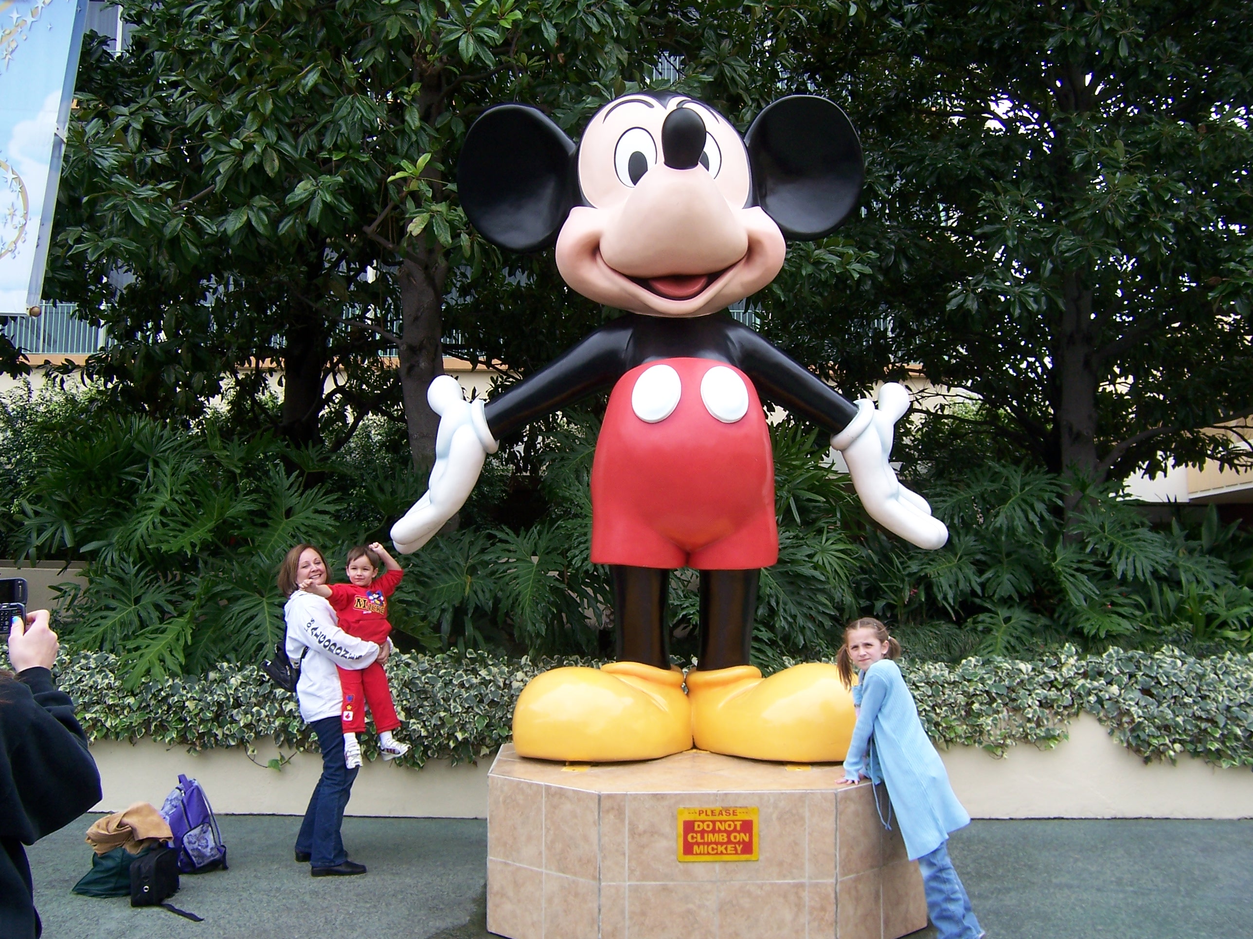 mickey.jpg