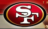Niners Baby