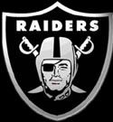 Raiders